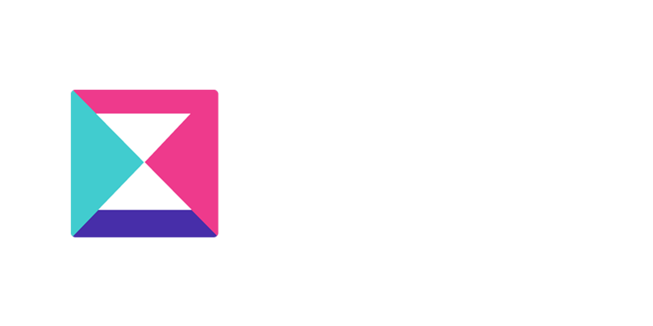 Zameel