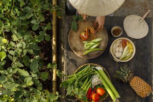 woman, cooking, vietnamese cuisine-6754248.jpg